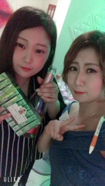 ブログイメージ