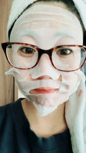 ブログイメージ