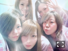 ブログイメージ