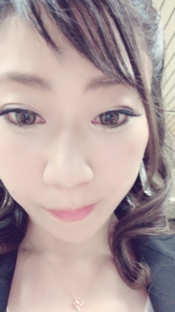 ブログイメージ