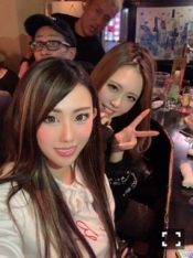 ブログイメージ