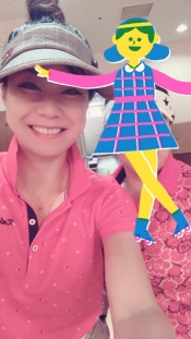 ブログイメージ