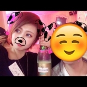 ブログイメージ