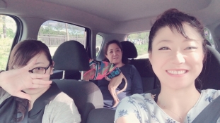 ブログイメージ