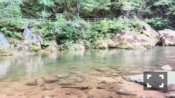 ブログイメージ
