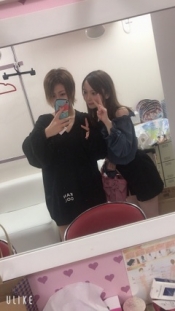 ブログイメージ