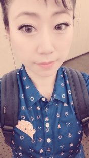 ブログイメージ