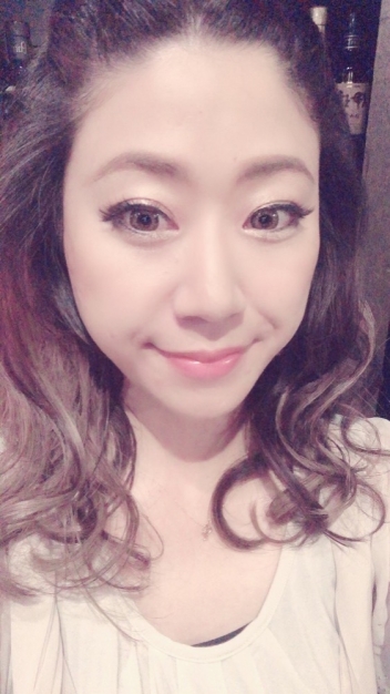 ブログイメージ