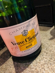 ブログイメージ