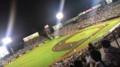 ブログイメージ