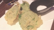 ブログイメージ