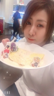 ブログイメージ