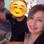 ブログイメージ