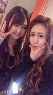ブログイメージ