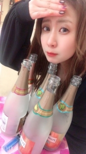 ブログイメージ