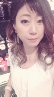 ブログイメージ