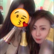 ブログイメージ