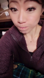 ブログイメージ