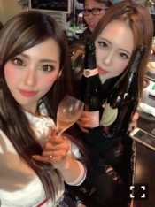 ブログイメージ