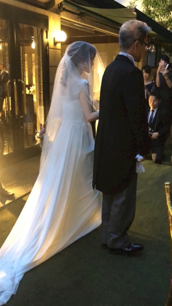 ブログイメージ