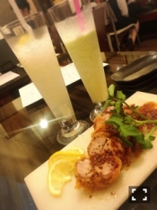 ブログイメージ