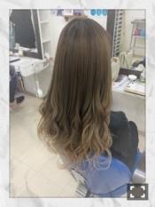 ブログイメージ