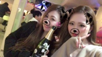 ブログイメージ