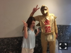 ブログイメージ