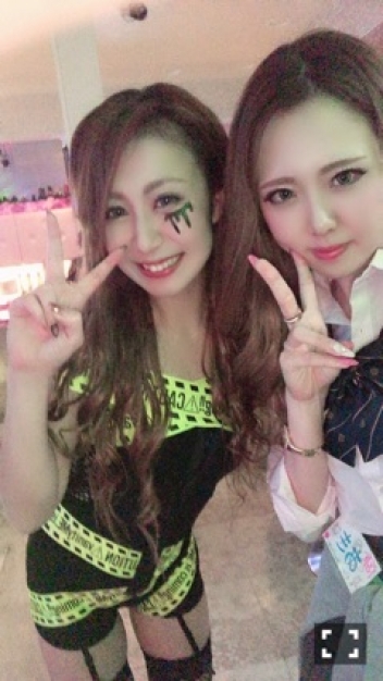 ブログイメージ