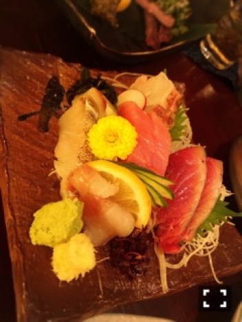 ブログイメージ