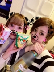 ブログイメージ