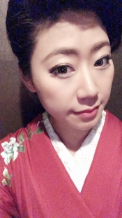 ブログイメージ