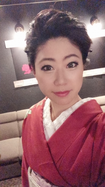 ブログイメージ