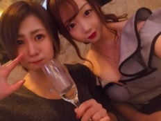 ブログイメージ