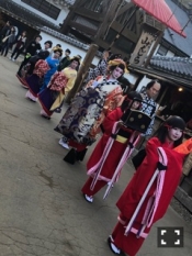 ブログイメージ