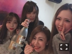 ブログイメージ