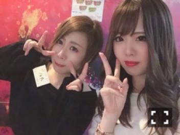 ブログイメージ