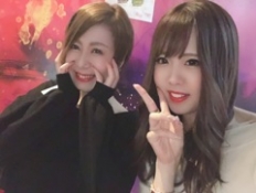 ブログイメージ