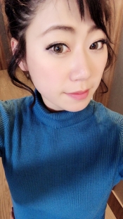 ブログイメージ