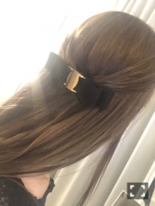 ブログイメージ