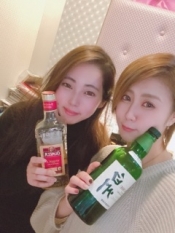 ブログイメージ