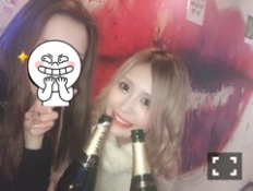 ブログイメージ