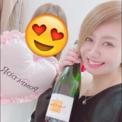 ブログイメージ