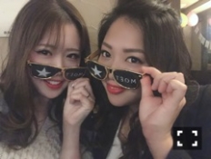 ブログイメージ