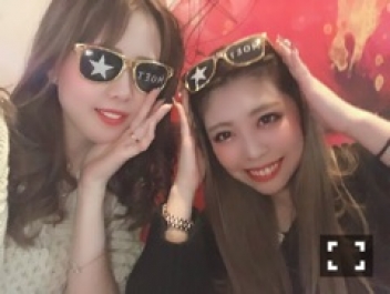 ブログイメージ