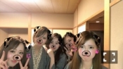ブログイメージ
