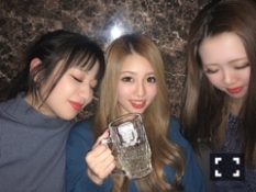 ブログイメージ