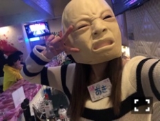 ブログイメージ