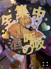 ブログイメージ