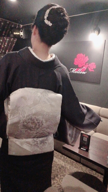 ブログイメージ